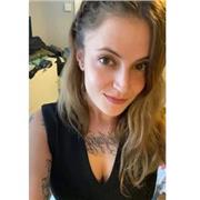 APOYO GENERAL-ESPECIALIZADA TDAH, problemas de aprendizaje